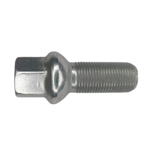 K0128