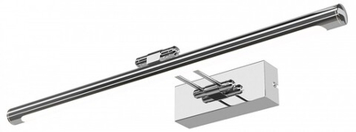 Подсветка для картины Maytoni  MIR267WL-L12CH3K