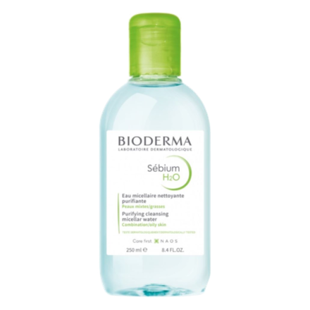 Bioderma