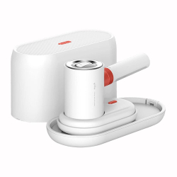 Отпариватель ручной вертикальный Deerma DEM-HS200