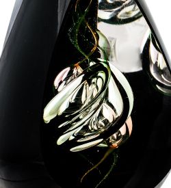 GR-34/ 4 Пресс-папье