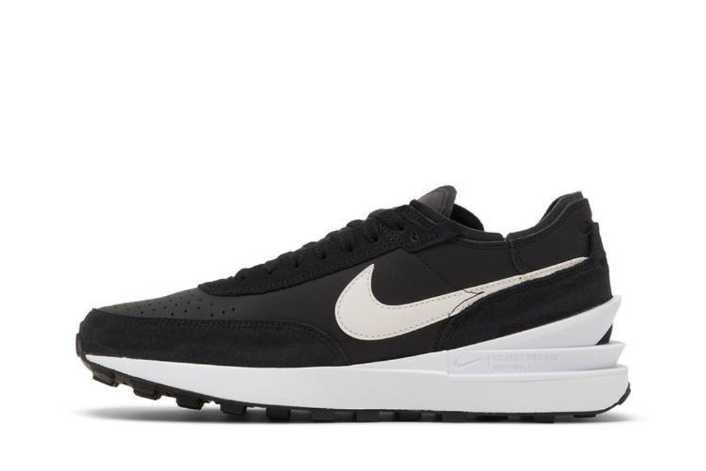 Кроссовки Nike Waffle One Ltr