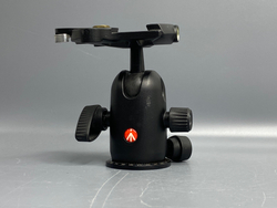 Manfrotto 498RC4
