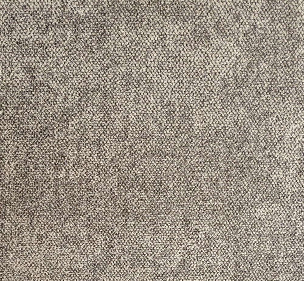 Ковер рулонный Corsa 05, шир. 3.66м Desoma (Десома) 100% ПОЛИАМИД Solution dyed