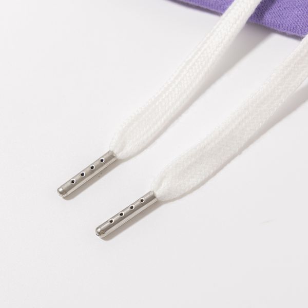 Толстовка Records Фиолетовый - фото 10