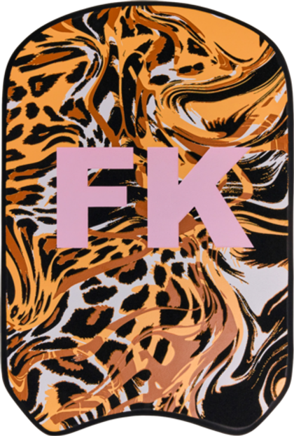 Тренировочная доска FUNKITA Tipsy Tiger