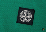 Поло Stone Island