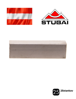 комплект режущих кромок (арт. 113154) для болтореза STUBAI (арт. 113105)