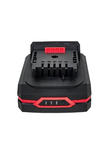 Аккумулятор "PIT" PH20-2.0 (20В, 2Ач, Li-Ion) для серии SOLO