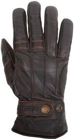 Brod Cuir / Коричневый