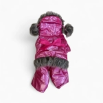 Комбинезон «Gold»