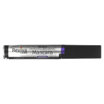Reviva Labs, гипоаллергенная тушь для ресниц, черная, 7 г (0,25 унции)