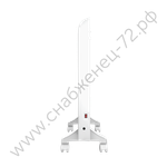 Обогреватель THERMEX Lummi 1200E