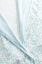 Халат Rosch 1263063