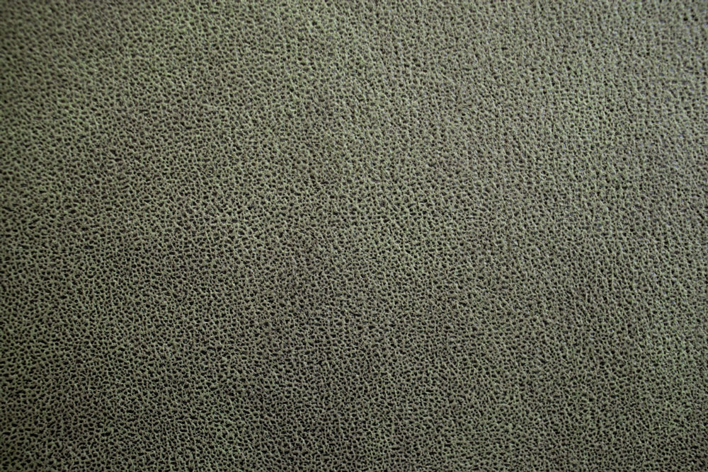 Искусственная замша Suarez (Суарез) 1013 green