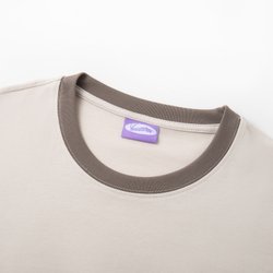 Футболка Ymkashix Love