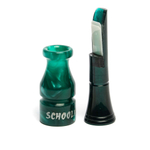 Манок на утку "Одержимость" 011а