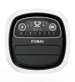 FUNAI YAMANEKO RAD-Y60F7E