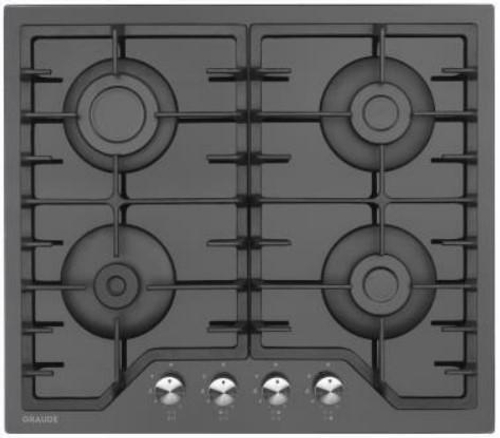 Варочная панель Graude GS 60.0 S