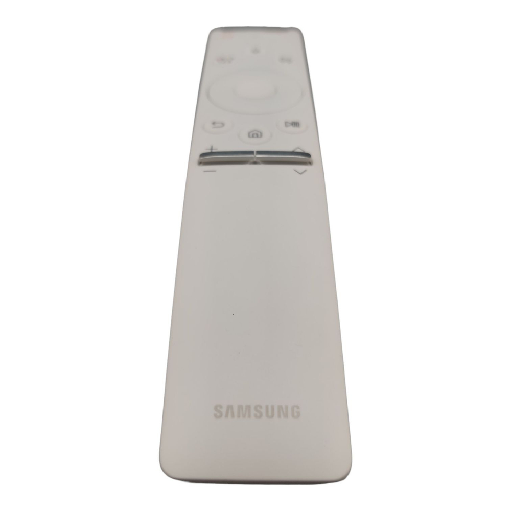 Пульт Samsung BN59-01298S белый