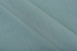 Велюр Berns / Бернс