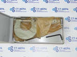 Микрометр МК-25 (0-25мм.) ц/д 0.01мм кл.1 ГОСТ 6507-78