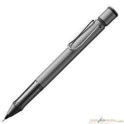 Карандаш механический Lamy Al-star (4029625)