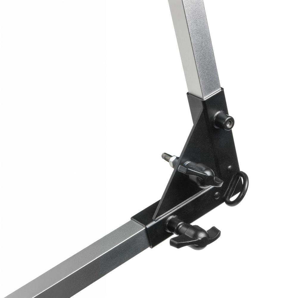 Фрост-рама GreenBean ReflectPanel Pro 2424