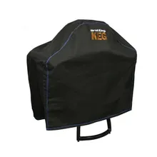 Чехол для гриля BSK 4000, Broil King Keg