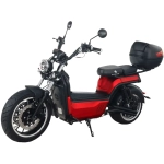 Skyboard BR100-5000 (Amur)