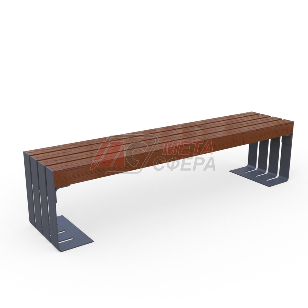 Лавка Дьякон