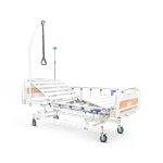 Кровать функциональная Армед РС106-Б