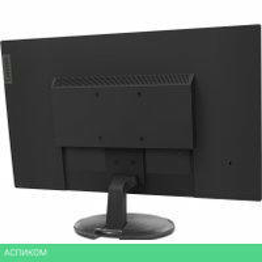 Монитор Lenovo D27q-30 66FAGAC6EU