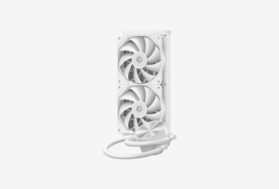 FX240 PRO WHITE_0226613103110