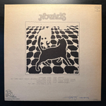 Novalis – Augenblicke (Германия 1980г.)