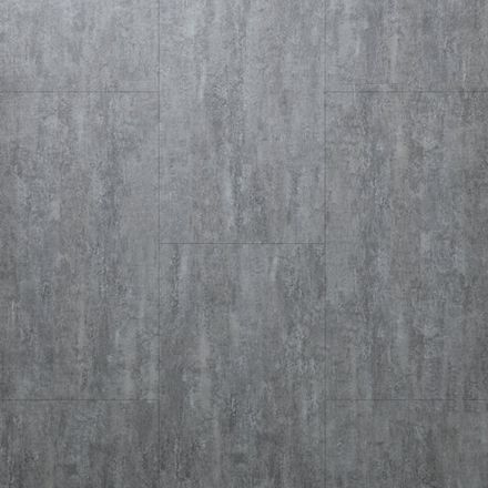 Primavera Lazio Tritone, 1,8 м²