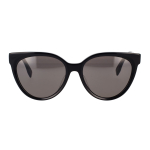 Очки FENDI, FE40008U5601A