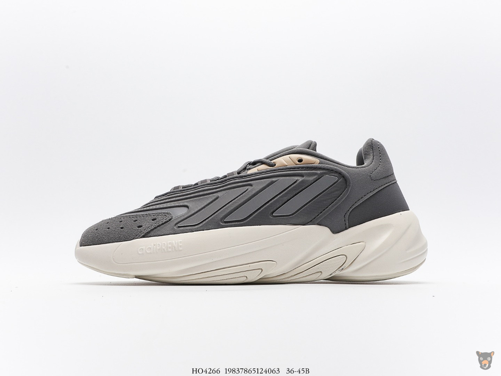 Кроссовки Adidas Ozelia