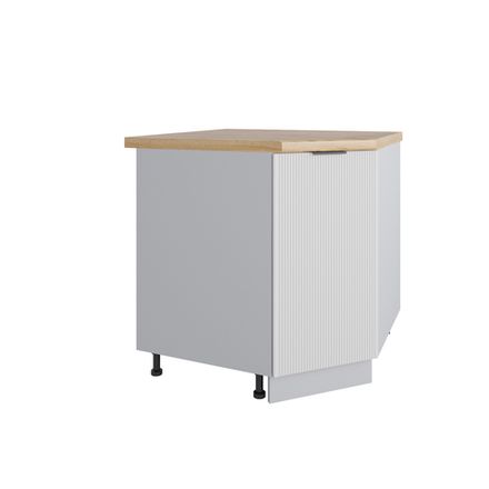 Кухня Модуль СУ 850 Норма Паола Баунти