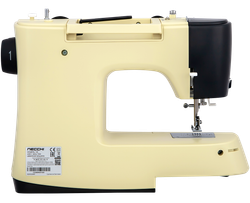Швейная машина Necchi 100
