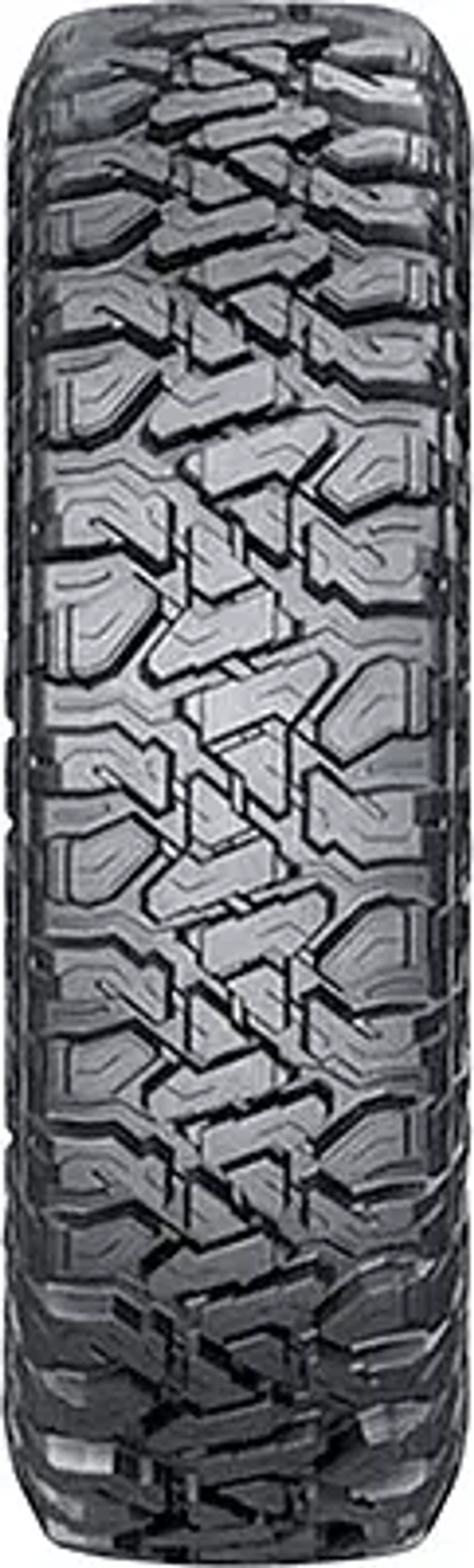 Кама Flame M/T 205/70 R15 100Q