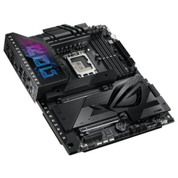 Материнская плата ASUS ROG Maximus Z790 Dark Hero