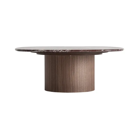 Кофейный столик 38077