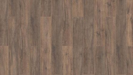 Pilot Астлес, 1,232 м²