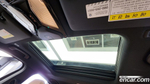 BMW 3 Series (G20) 330i M Sports (08.2019)