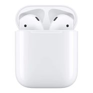 Apple Airpods 2 (без беспроводной зарядки чехла)