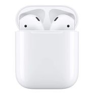 Apple Airpods 2 (без беспроводной зарядки чехла)