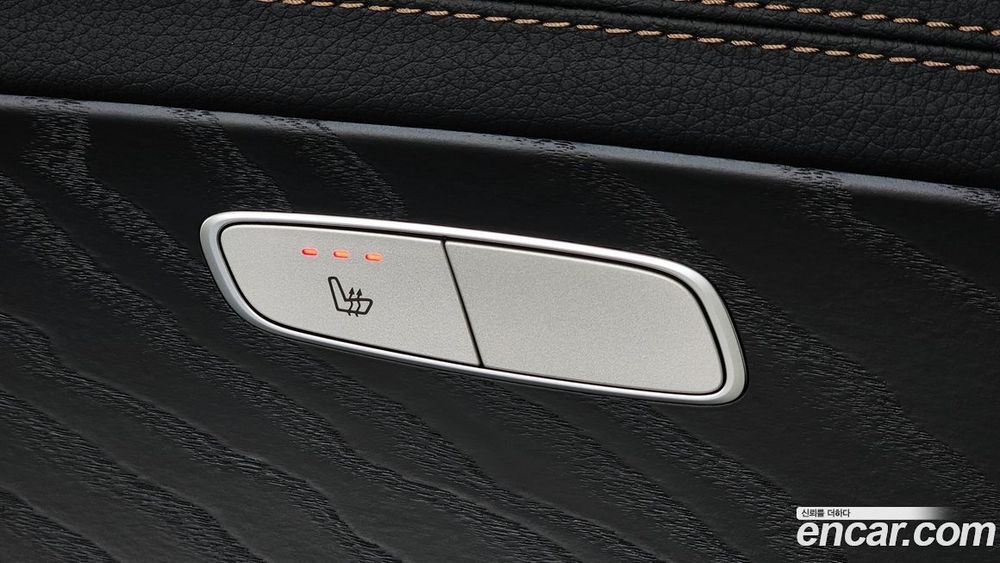 Mercedes-Benz E-Class W213 E250 AMG Line (10.2022)
