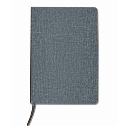 Блокнот Eliza