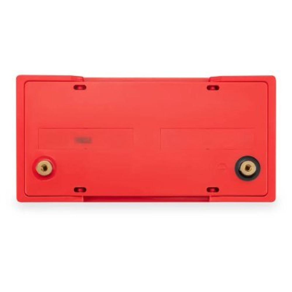 Батарея для UPS Ippon IP12-140